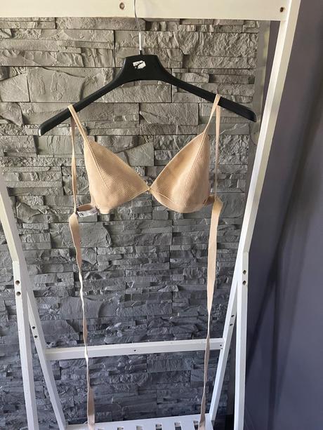 Zara v.s, zara,s