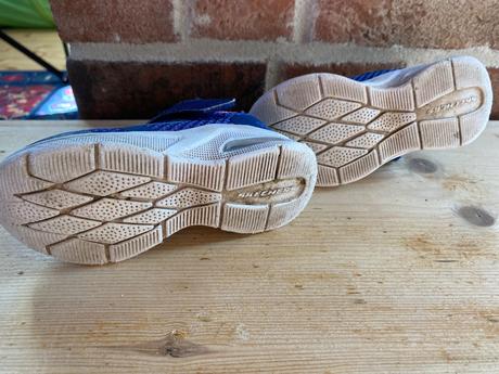 Tenisky skechers, skechers,23