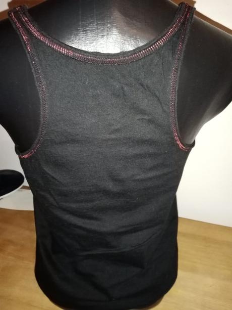 Tielko the roling stones, m