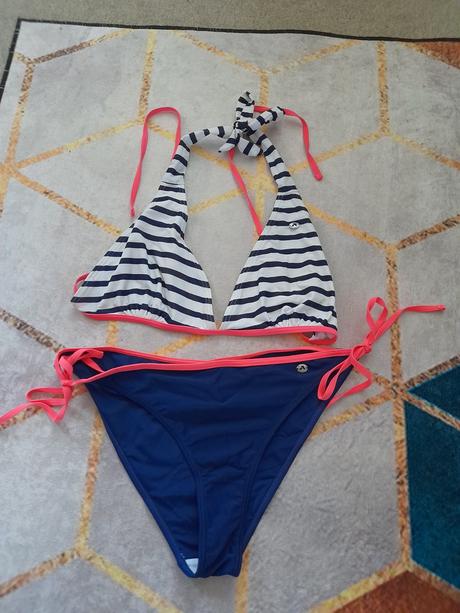 Športové plavky, arex,l