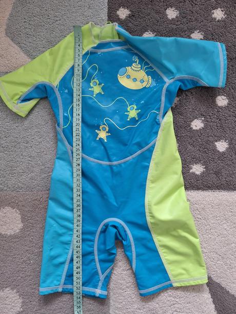 Tenky neopren 80-86, 