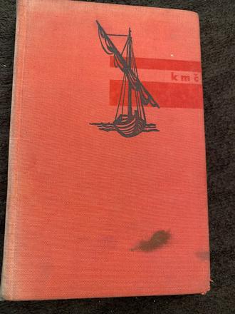 Bonfantiová silvia magi. speranza 1961,