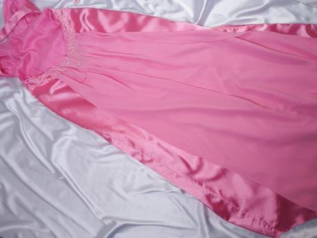 Spoločenské šaty coobee, s