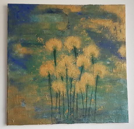 Obraz akryl na plátne rôzne, aj na želanie, 