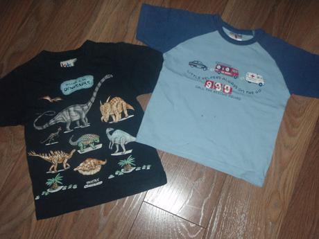 Tricka 3-4 roky, 104