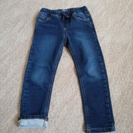 Rifle next, next,104