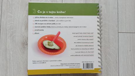 Hneď to bude, anjelik igor bukovský,