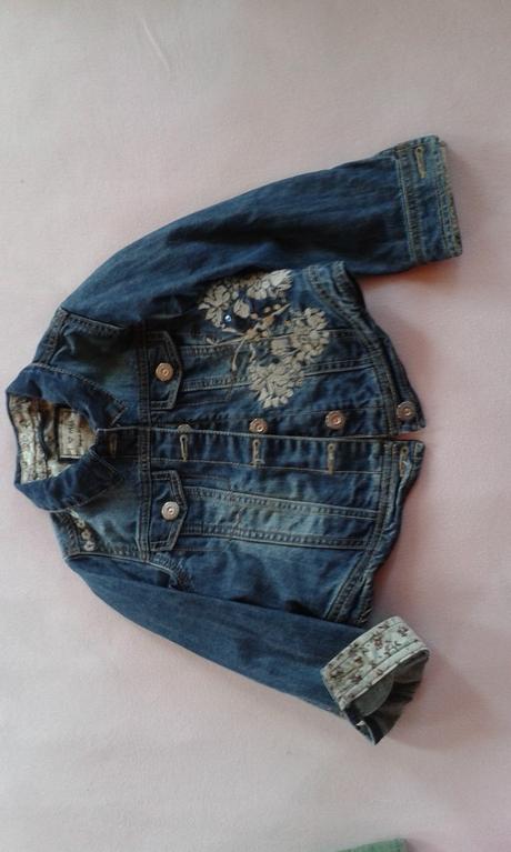 Next riflovka, next,110