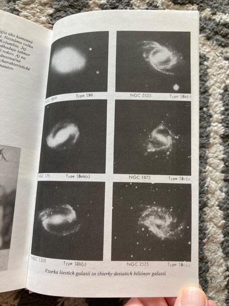Boli bohovia na zemi erich von däniken (1995), 