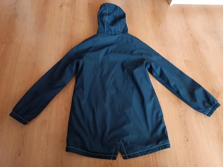 Bunda 146/152, tu,146