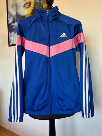 Adidas súprava 164, adidas,164
