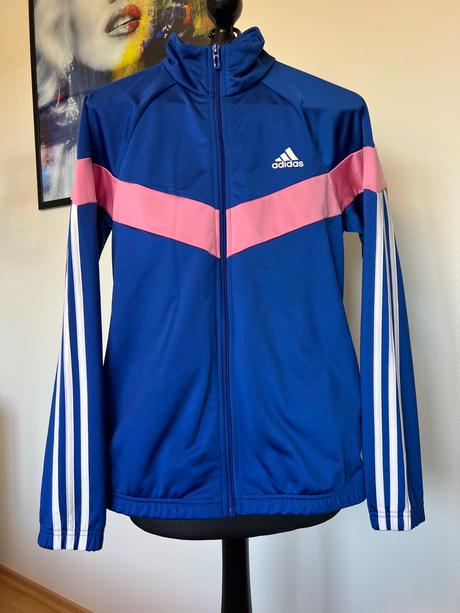 Adidas súprava 164, adidas,164