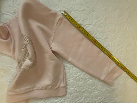 Pulóver michael kors, michael kors,146