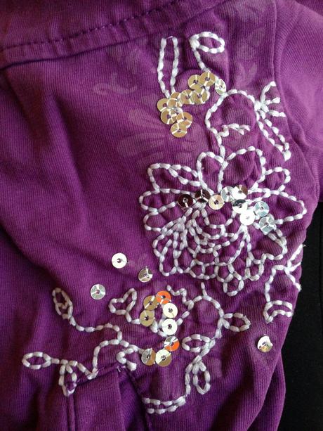 Nová krásna trigovica s aplikáciou, wenice,104