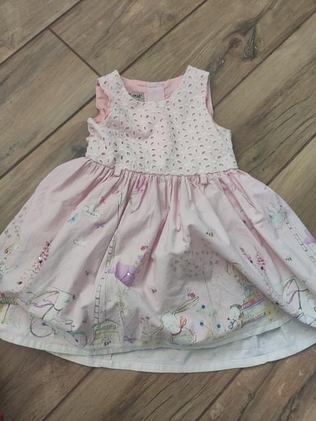 Balík 86-92, 86–98