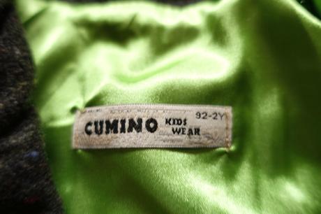 Sako+bekovka cumino, 92