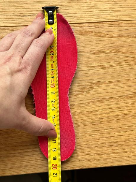 Lacoste tenisky, lacoste,28