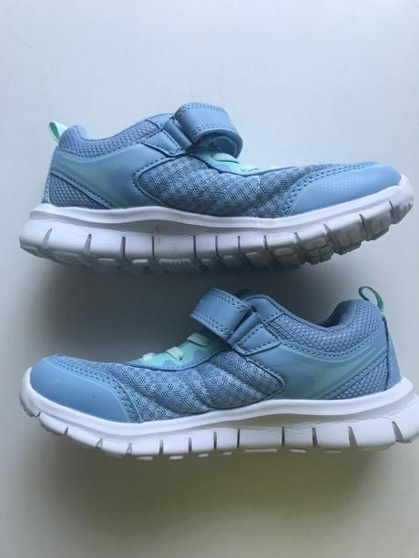 Tenisky zn. arcore, 35