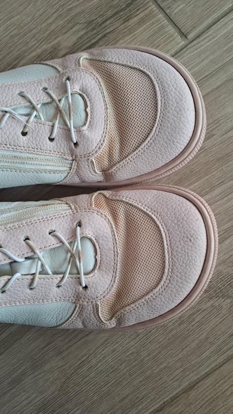 Koel4kids - date nappa pink, koel4kids,35