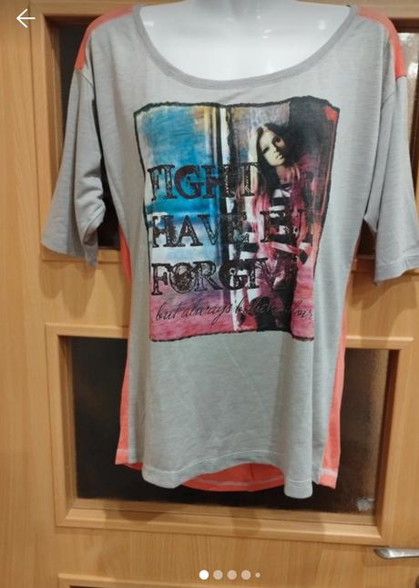 Balíček oblečenia, 36