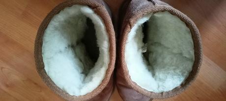 Emu australia č.39, 39