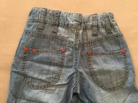 3/4 riflicky, dopodopo,110