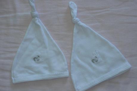 Ciapocky cena za 2 kusy, 56