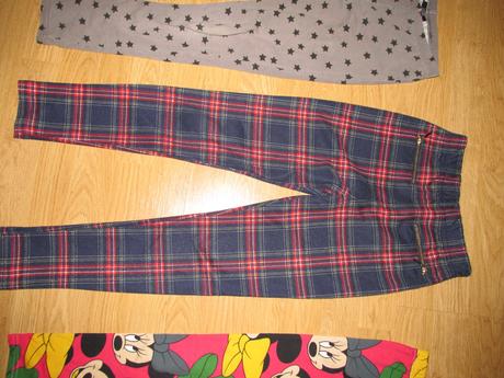 Legíny v. 134, tu,134