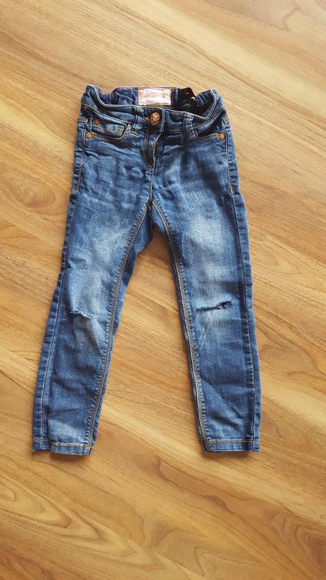 Rifle next, next,110