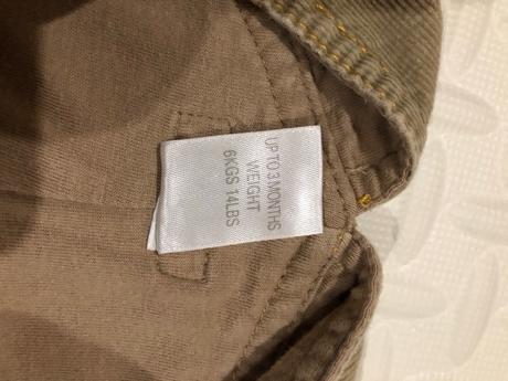 Krásne trakáče pre chlapčeka, next,62