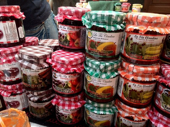 Image title Image title