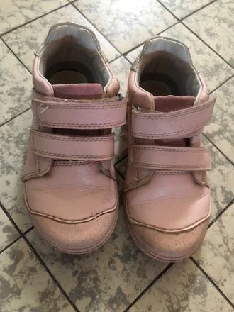 Dd step topanky 27, d.d.step,27