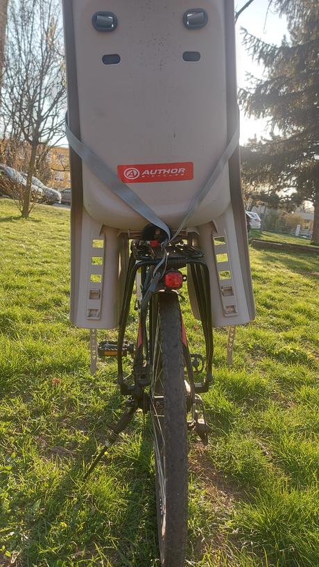 Damsky bicykel ctm, ctm,28