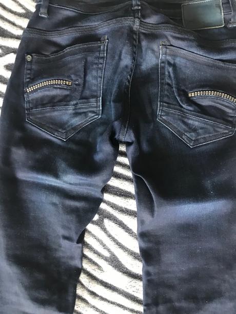 Damske rifle, g-star raw,24