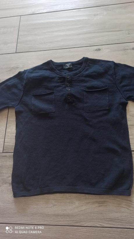 Sveter mango 128, mango,128