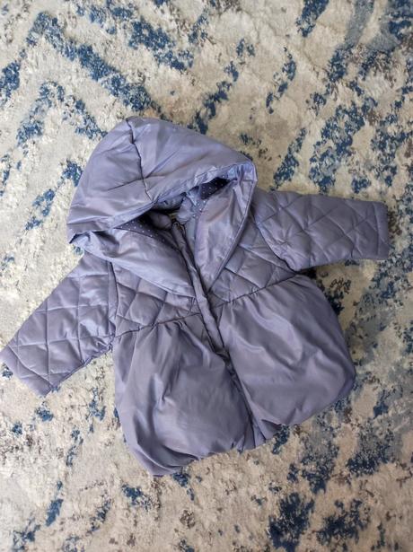 Bundicka, benetton,62