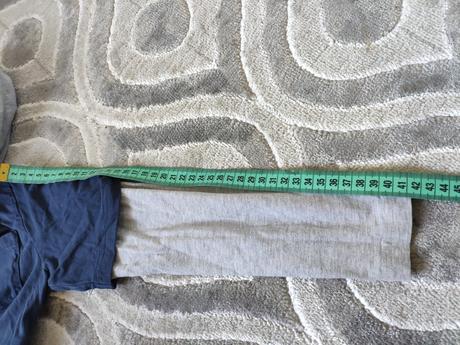 Tričko s kapucňou br, idexe,128