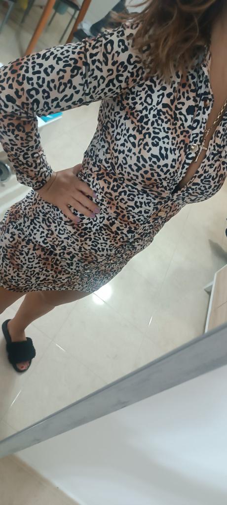 Extra sexy push up šaty, s