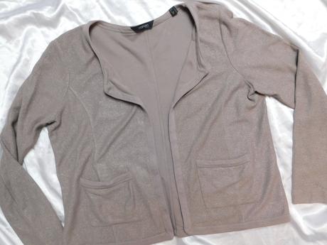 Kvalitny mikinovy kardigan, tcm,48