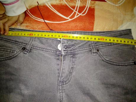 Malo nosene rifle, s