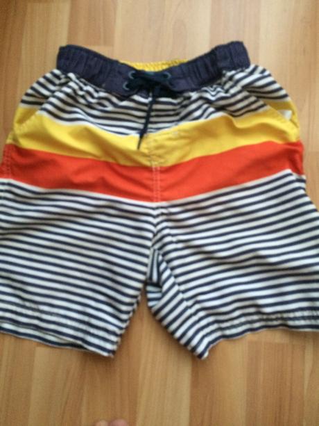 Kup.bermudy,134,dognose,top stav, dopodopo,134