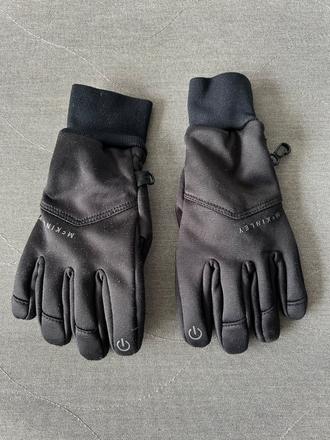 Rukavice mc kinley, mckinley,m