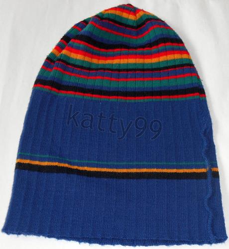 Detská čiapka, 134