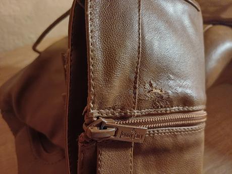 Predám damske zimné čižmy  v. 39, graceland,39