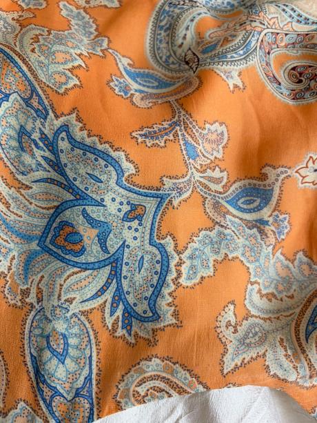 Massimo dutti silk hodvab 38luxusne hodvabne saty, 38