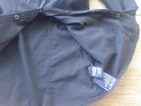 Damska bluzka tommy hilfiger-xs, tommy hilfiger,xs