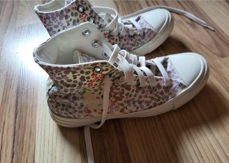 Converse 36.5, converse,36