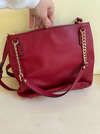 Michael kors crossbody bag, michael kors