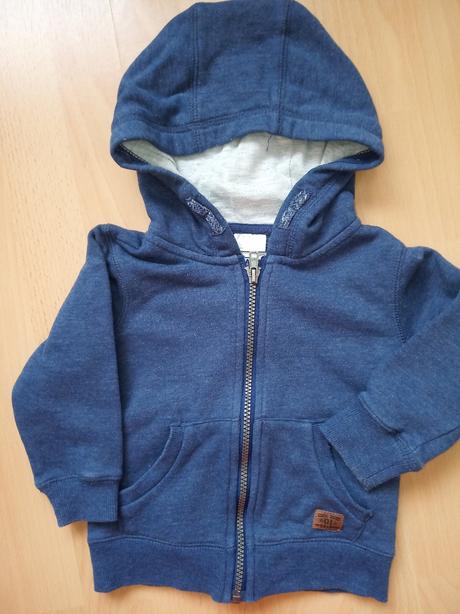 Mikina, f&f,86