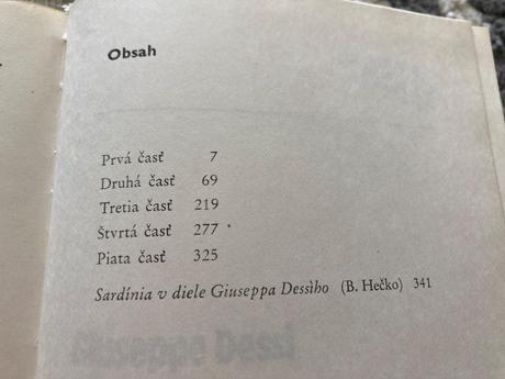 Krajina tieňov-prvé vyd.1974, 